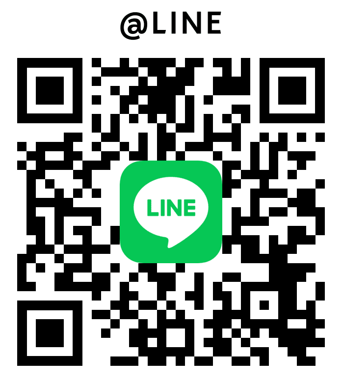 @LINE