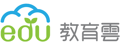 教育雲