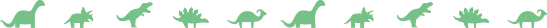 a01