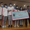 設計比賽